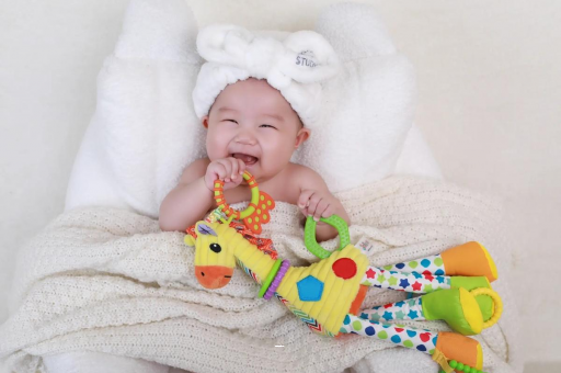 沁阳怀孕初期老觉得饿 沁阳怀孕初期老觉得饿