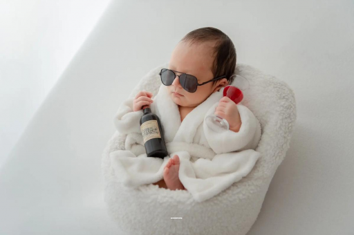 沁阳孕妇尿葡萄糖1加