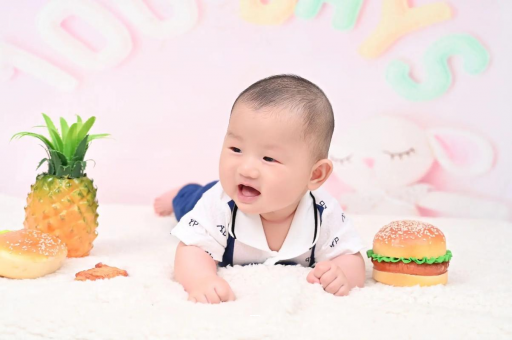 沁阳宝宝肚子胀拉稀怎么办 沁阳宝宝肚子胀拉稀怎么办