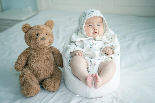 沁阳宝宝发烧需要盖被子吗