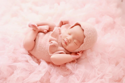 沁阳怀孕初期总想放屁 沁阳怀孕初期总想放屁