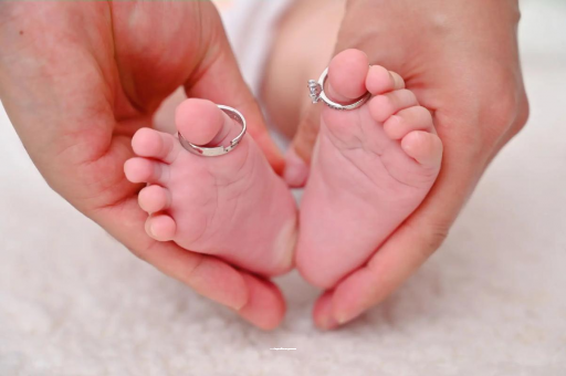 沁阳孕妇缺铁是什么原因 沁阳孕妇缺铁是什么原因