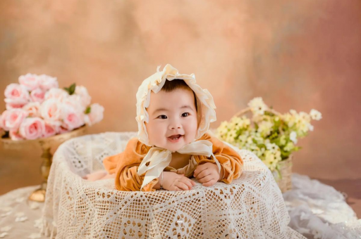 沁阳孕妇需要补充什么 沁阳孕妇需要补充什么