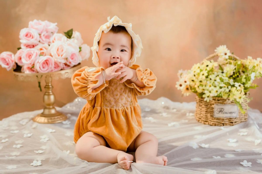 沁阳孕妇怎么清理肚脐眼 沁阳孕妇怎么清理肚脐眼