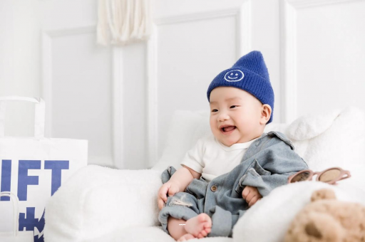 沁阳一般怀孕多久显肚子 沁阳一般怀孕多久显肚子