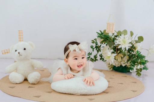 沁阳宝宝什么时候会爬 沁阳宝宝什么时候会爬