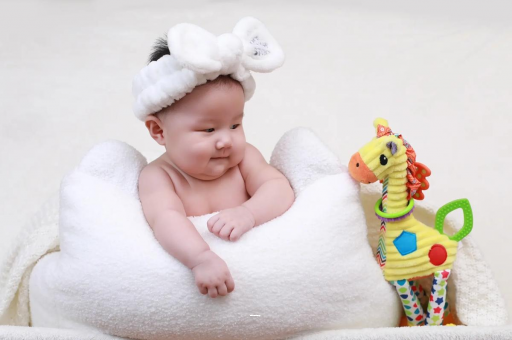 沁阳宝宝上火流鼻血怎么办 沁阳宝宝上火流鼻血怎么办